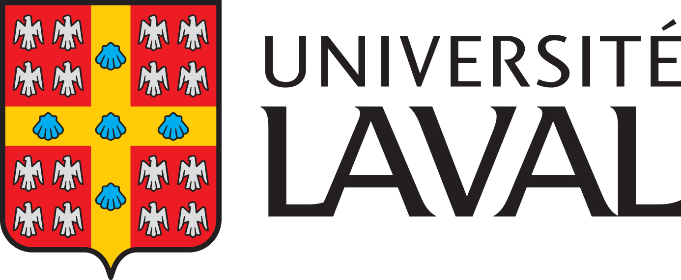 Logo Attestations MOOC - TDAH